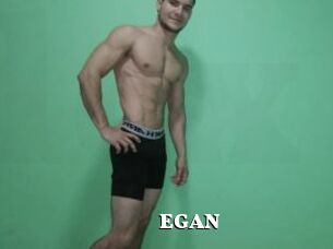 EGAN