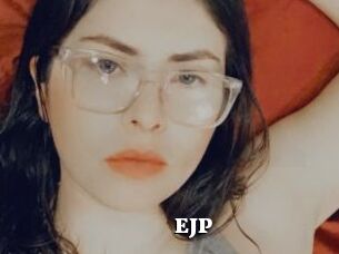 EJP
