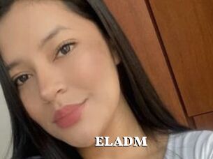 ELADM