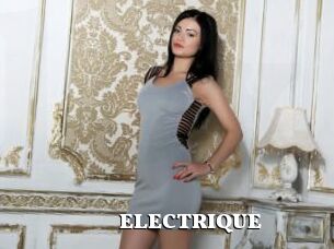 ELECTRIQUE