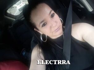 ELECTRRA
