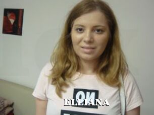 ELLIANA_