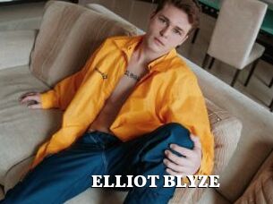 ELLIOT_BLYZE