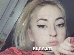 ELLSAH