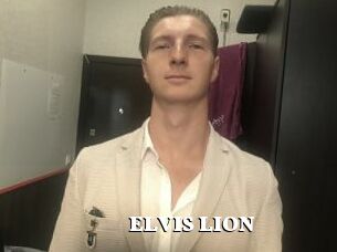 ELVIS_LION