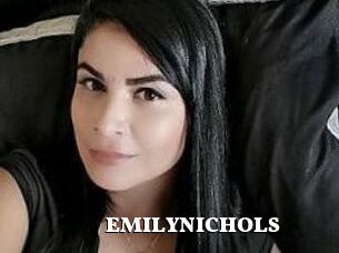 EMILYNICHOLS