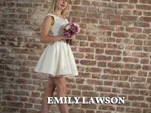 EMILY_LAWSON