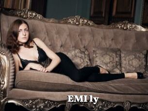 EMI_ly_