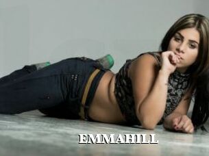 EMMAHILL