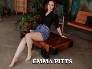 EMMA_PITTS