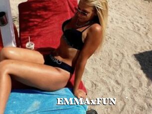 EMMAxFUN