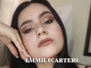 EMMILYCARTERS