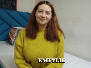 EMYYLIE