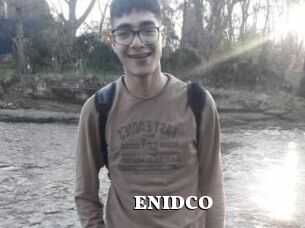 ENIDCO