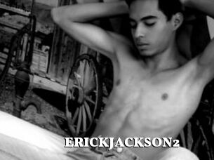 ERICK_JACKSON2
