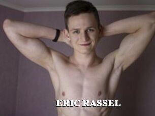 ERIC_RASSEL