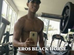 EROS_BLACK_HORSE