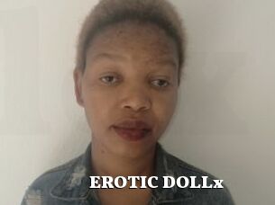 EROTIC_DOLLx