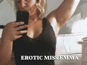 EROTIC_MISS_EMMA