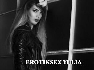 EROTIKSEX_YULIA