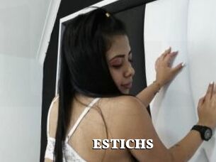 ESTICHS
