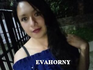 EVAHORNY