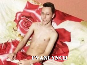 EVAN_LYNCH