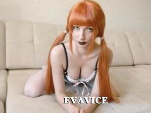 EVA_VICE