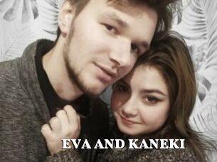 EVA_AND_KANEKI