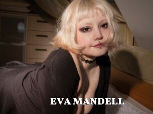 EVA_MANDELL