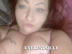 EVELINDOLLY