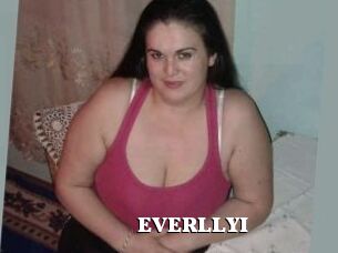 EVERLLYI