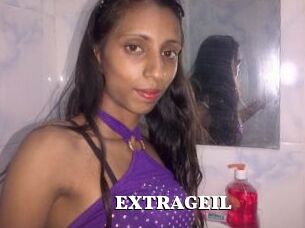 EXTRAGEIL