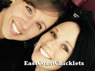 EastCoastChicklets