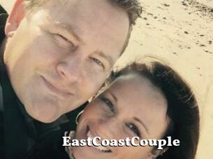EastCoastCouple
