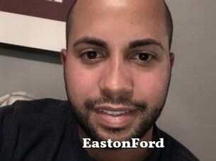 Easton_Ford