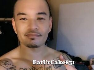 EatUrCake831