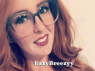 EazyBreezyy