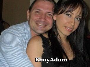 EbayAdam