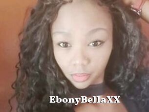 EbonyBellaXX