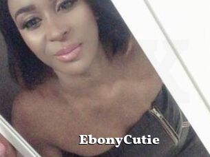 EbonyCutie