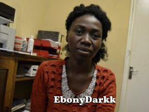 EbonyDarkk