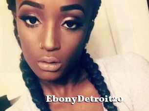 EbonyDetroit_20