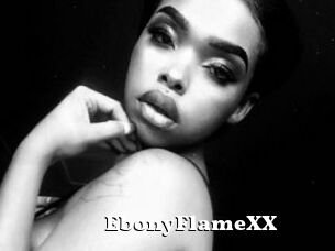 EbonyFlameXX