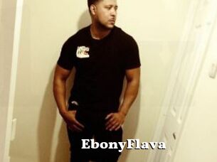 EbonyFlava