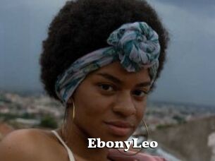 EbonyLeo