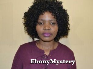 EbonyMystery
