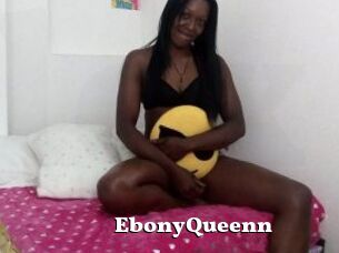 EbonyQueenn