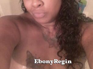 EbonyRegin