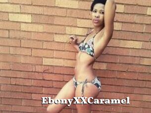 EbonyXXCaramel